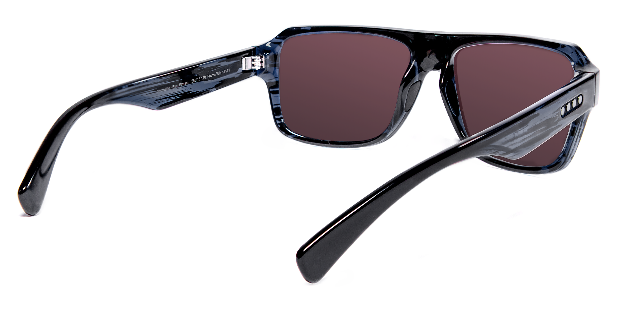 Northside Cx3 Sun SP
