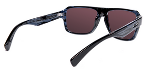 Northside Cx3 Sun SP