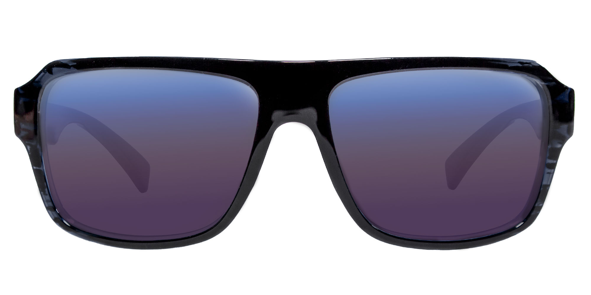 Northside Cx3 Sun SP