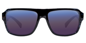 Northside Cx3 Sun SP