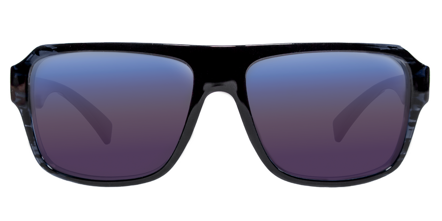 Northside Cx3 Sun SP