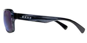 Northside Cx3 Sun SP