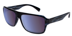 Northside Cx3 Sun SP