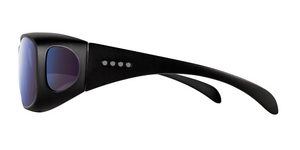 Receptor Fitover Cx3 Sun SP