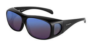 Receptor Fitover Cx3 Sun SP