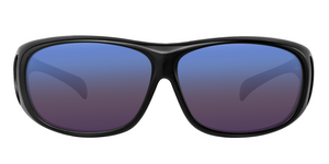 Receptor Fitover Cx3 Sun SP