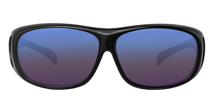 Receptor Fitover Cx3 Sun SP