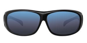 Receptor Fitover Cx3 Sun