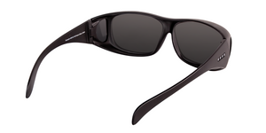 Receptor Fitover Cx3 Sun
