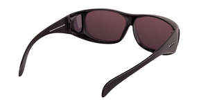 Receptor Fitover Cx3 Sun SP