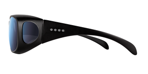 Receptor Fitover Cx3 Sun