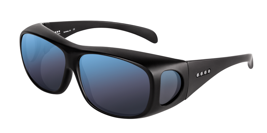 Receptor Fitover Cx3 Sun