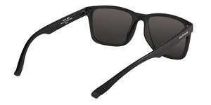 Ventura Cx3 Sun
