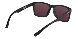 Ventura Cx3 Sun SP