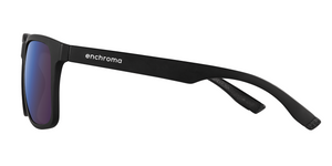 Ventura Cx3 Sun SP