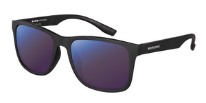 Ventura Cx3 Sun SP