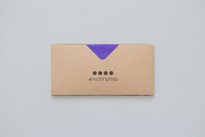 Lens Cleaning Cloth
