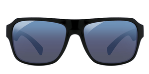 Color Blindness Glasses - Northside