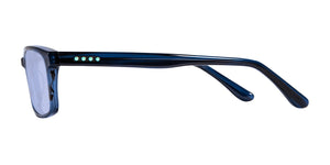 Grant Cx1 Indoor DT