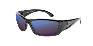 Durant (Age 5-10) Cx3 Sun SP