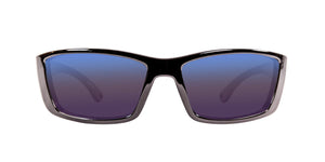 Durant (Age 5-10) Cx3 Sun SP