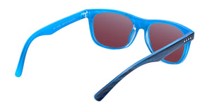 Twain (Age 5-10) Cx3 Sun SP