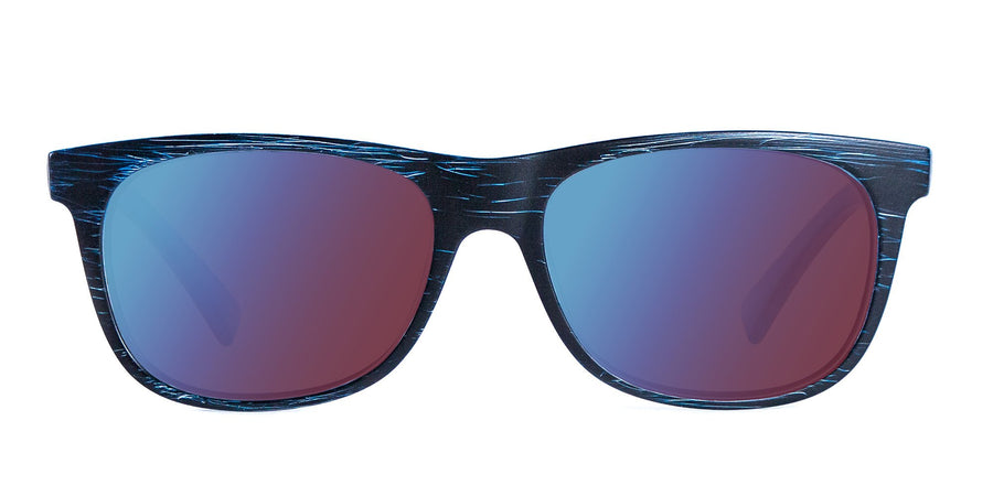 Twain (Age 5-10) Cx3 Sun SP