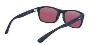 Twain (Age 5-10) Cx3 Sun SP