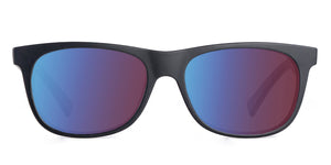 Twain (Age 5-10) Cx3 Sun SP
