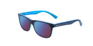 Twain (Age 5-10) Cx3 Sun SP