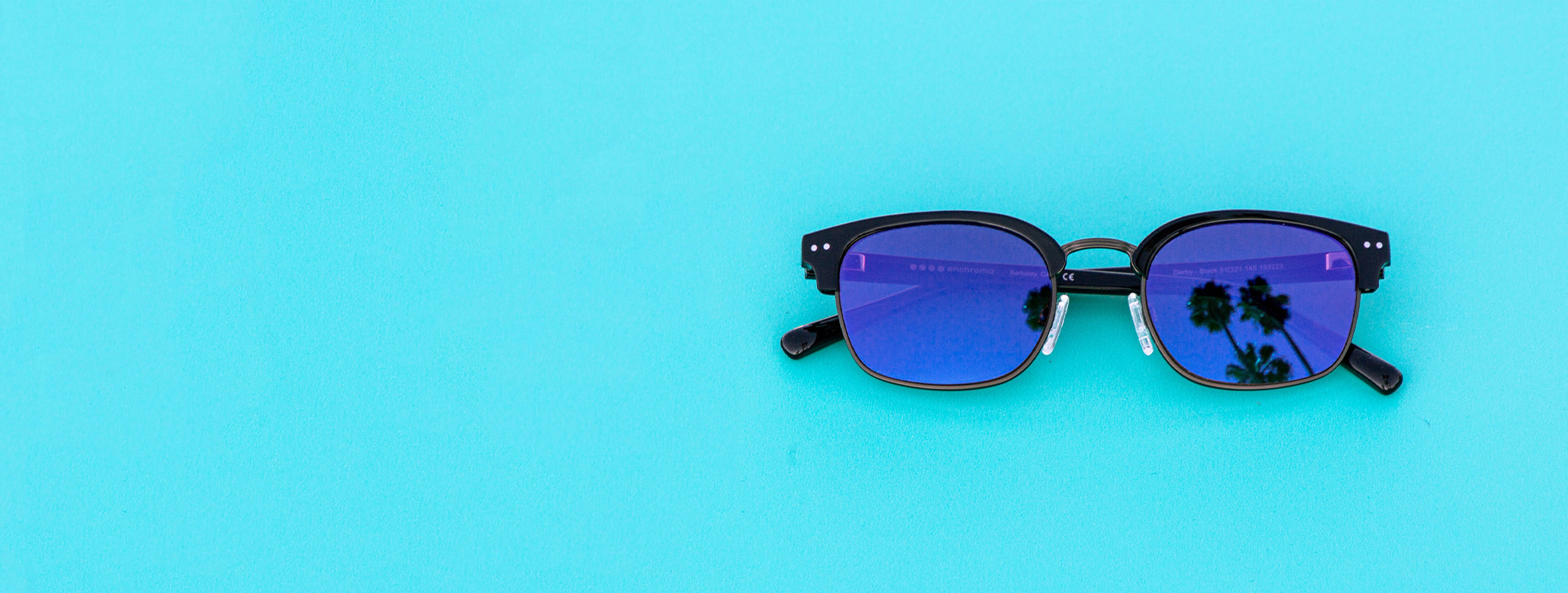 EnChroma Color Blind Certified Refurbished Glasses Product Collections